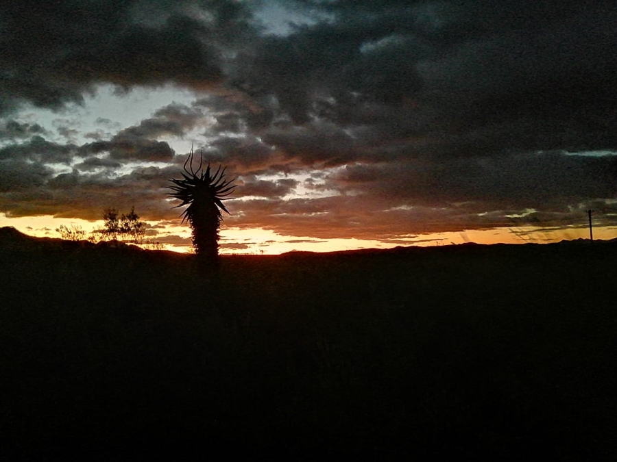 3 Bedroom Property for Sale in Joubertina Eastern Cape